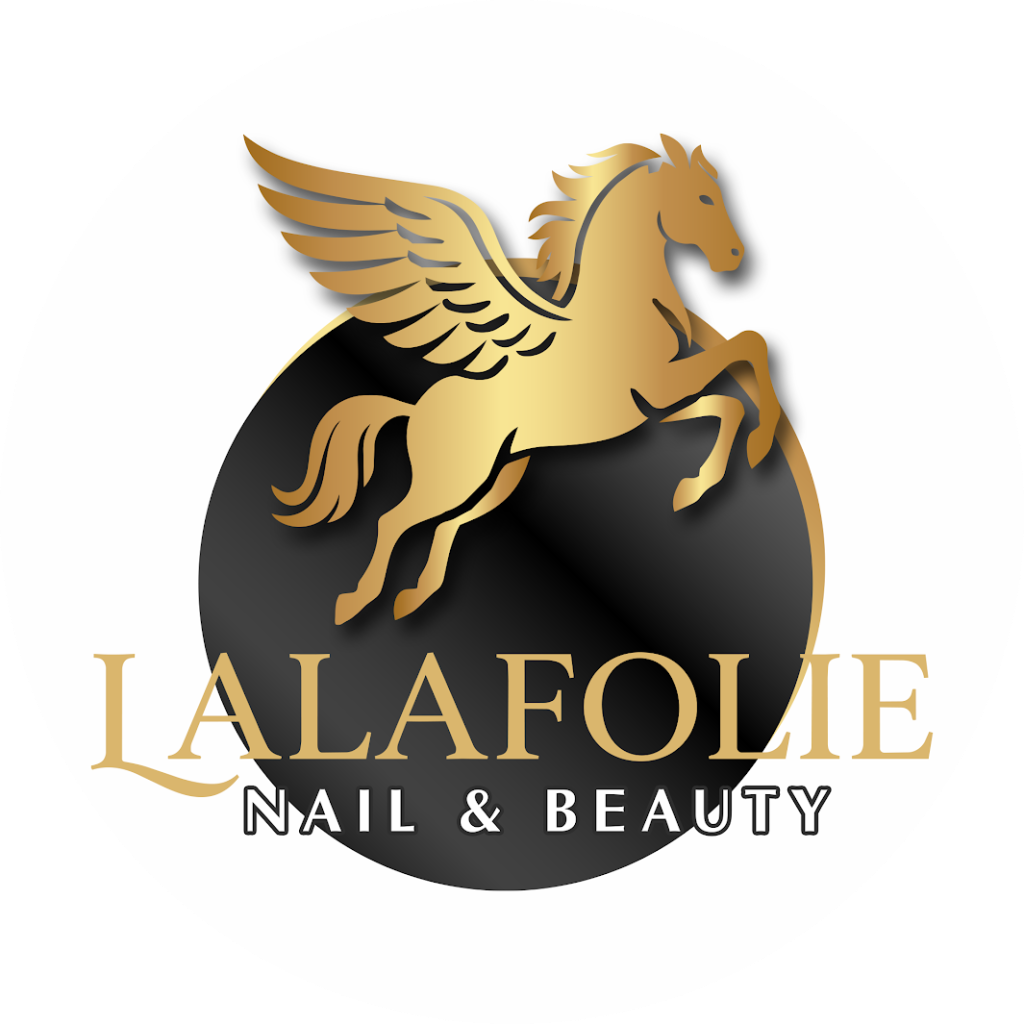 lalafolie.grsdemowebs.com