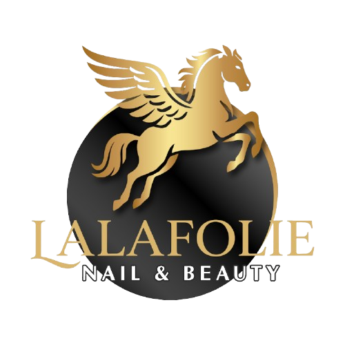 lalafolie.grsdemowebs.com